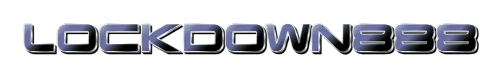 Lockdown888